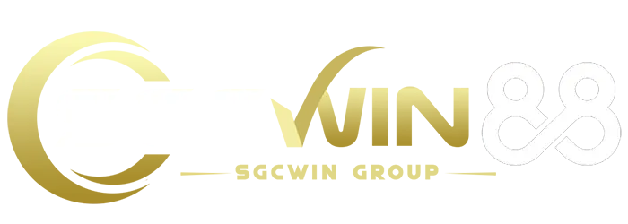 sgcwin88